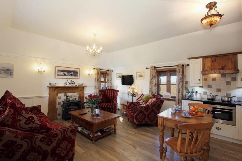 Photo of Others in Pollachar