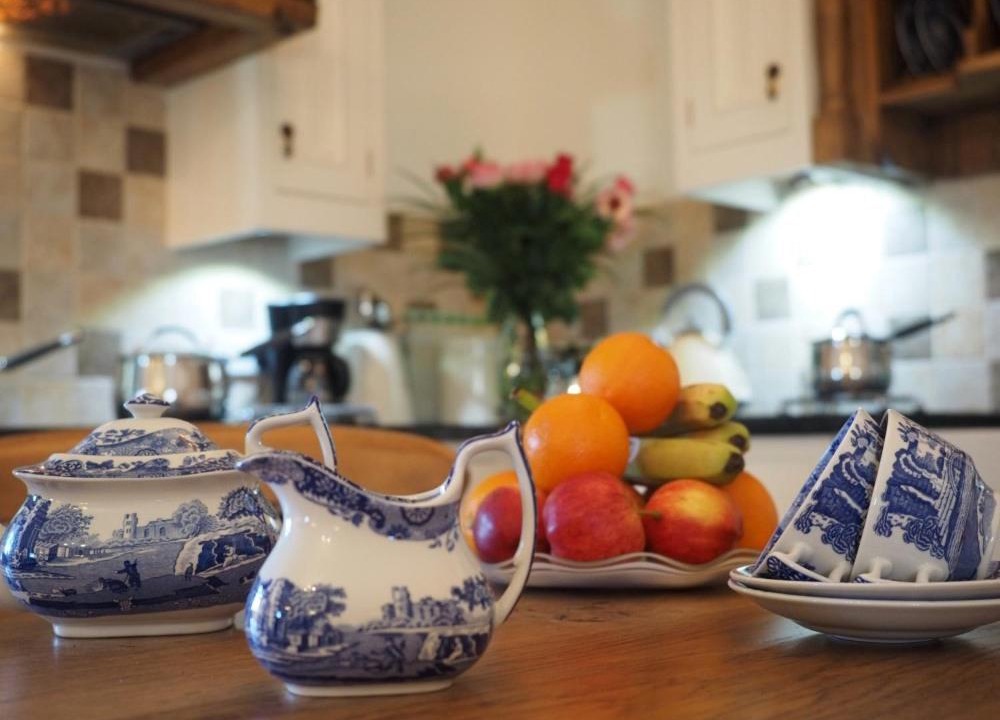 Photo of Others in Pollachar