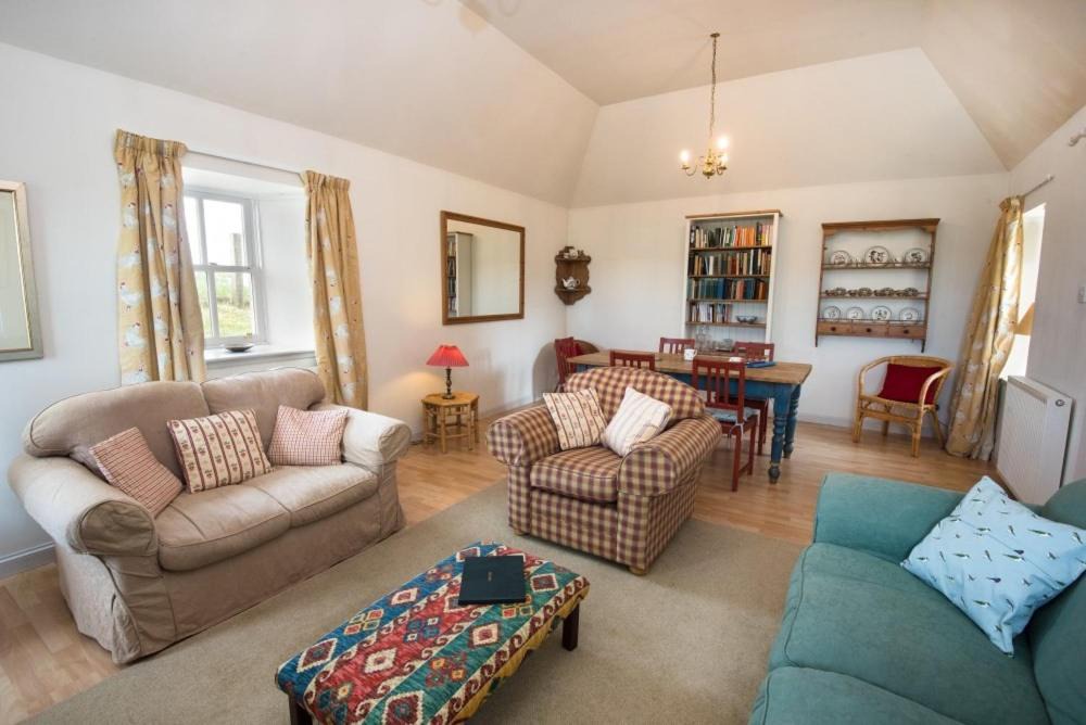 Photo of Others in Elgin