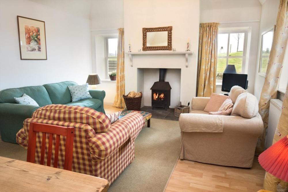 Photo of Others in Elgin