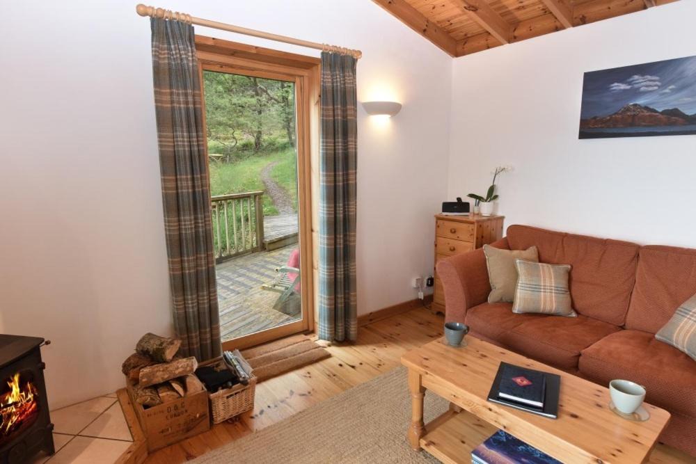 Photo of Others in Diabaig