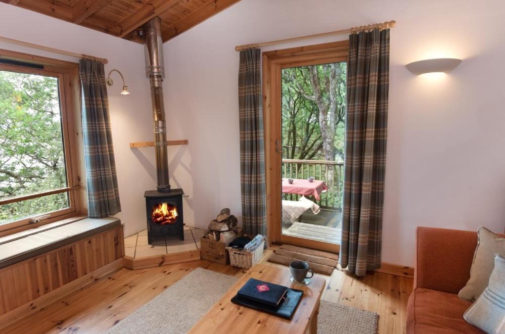 Photo of Others in Diabaig