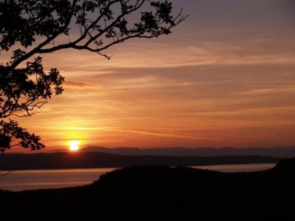 Photo of Others in Diabaig