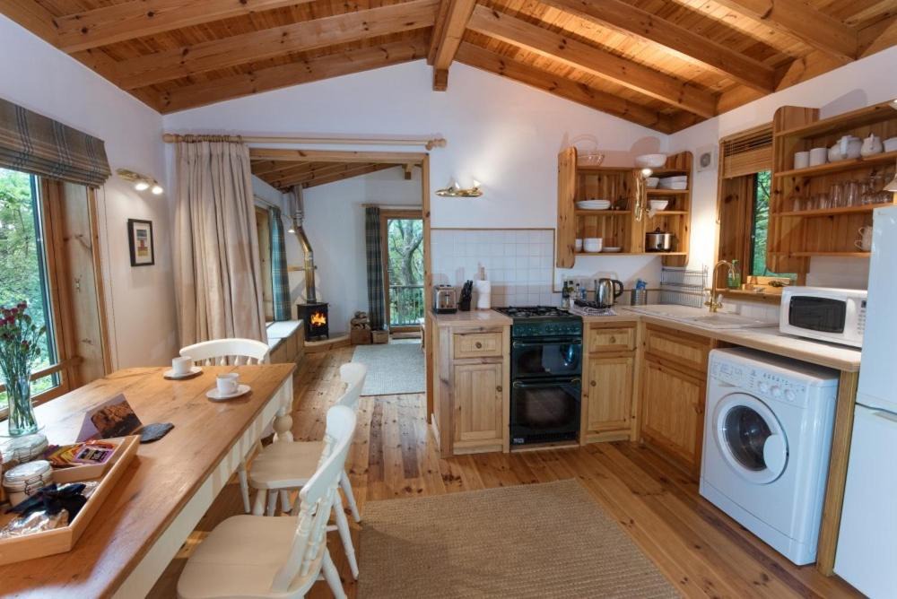 Photo of Others in Diabaig