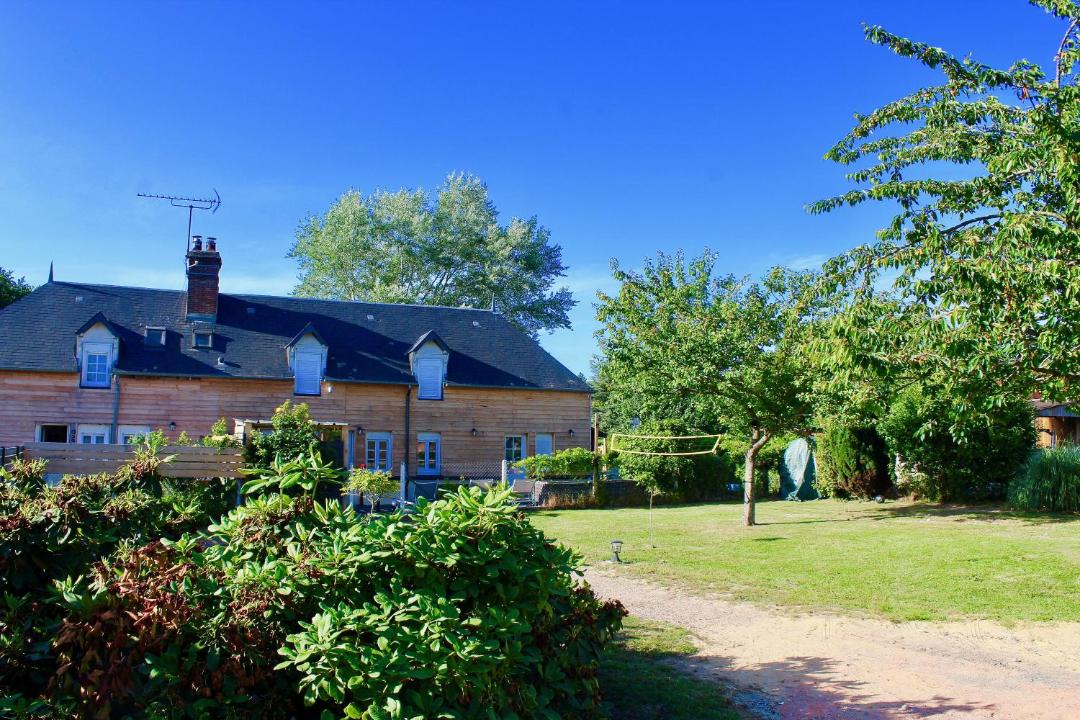 Photo of Others in Saint-Thurien