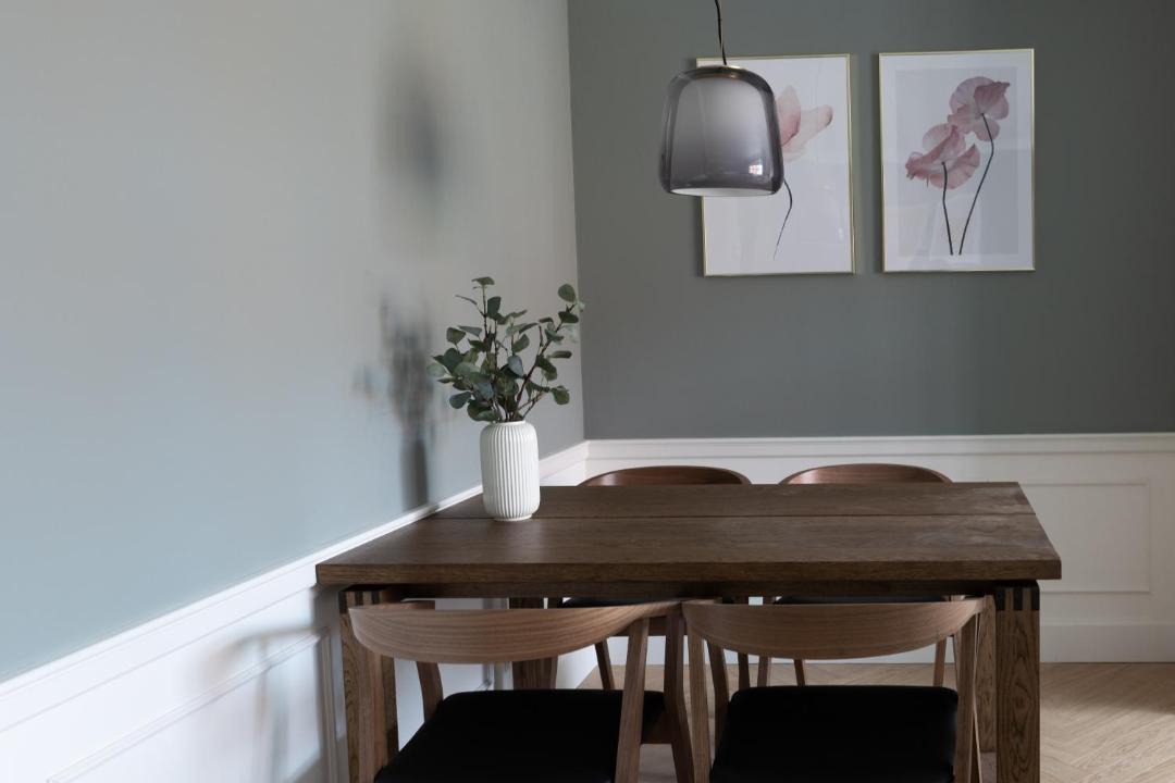 Photo of Others in Skagen