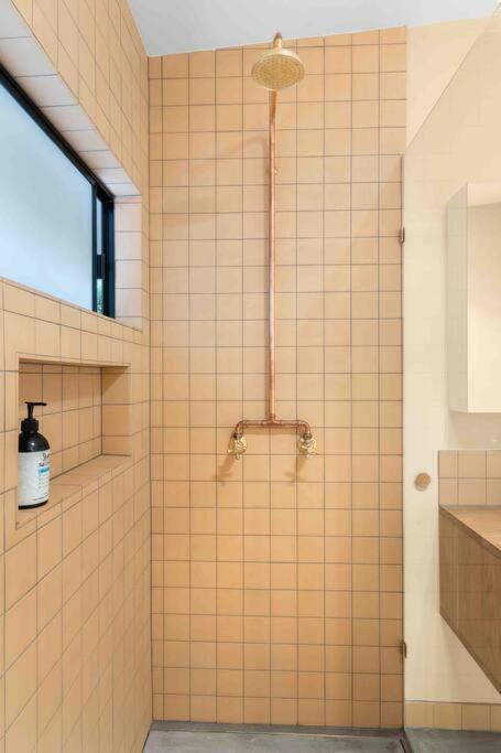 Photo of Bathroom in Ewingsdale