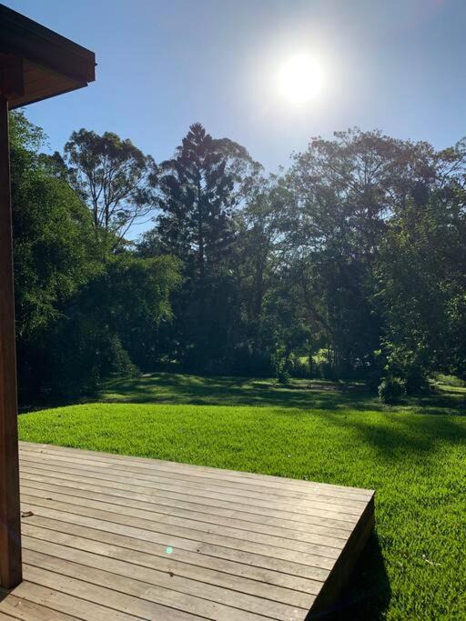 Photo of Others in Ewingsdale