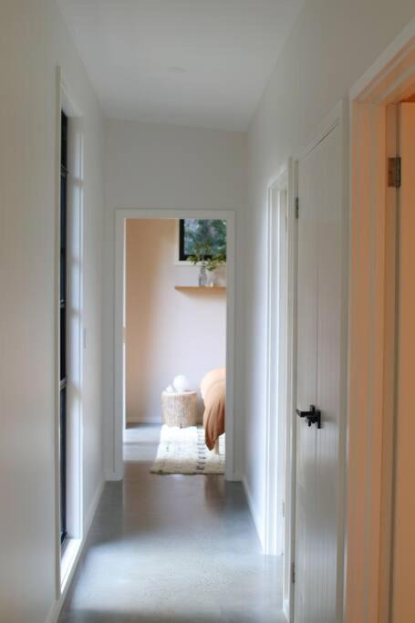 Photo of Others in Ewingsdale