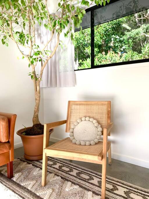 Photo of Others in Ewingsdale