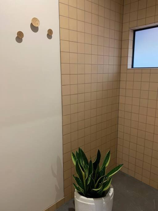 Photo of Bathroom in Ewingsdale