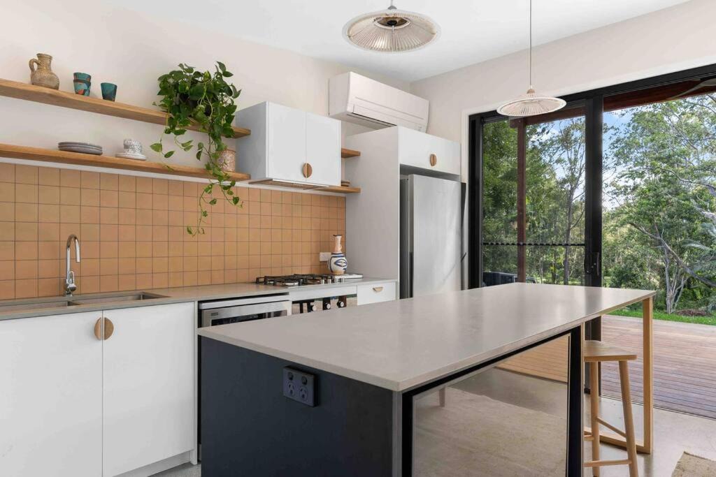 Photo of Kitchen in Ewingsdale