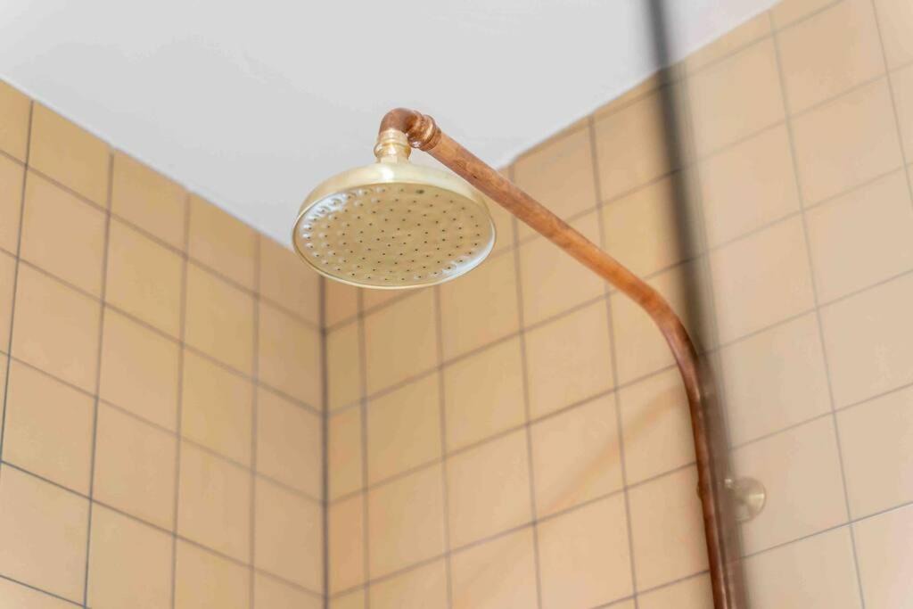 Photo of Bathroom in Ewingsdale