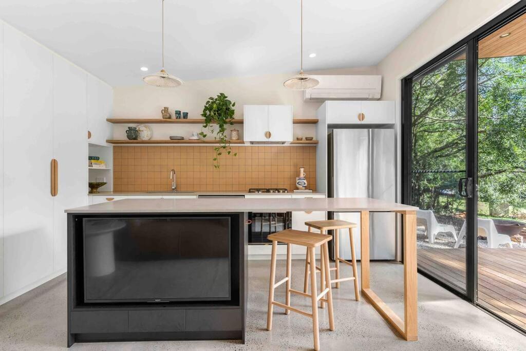 Photo of Kitchen in Ewingsdale