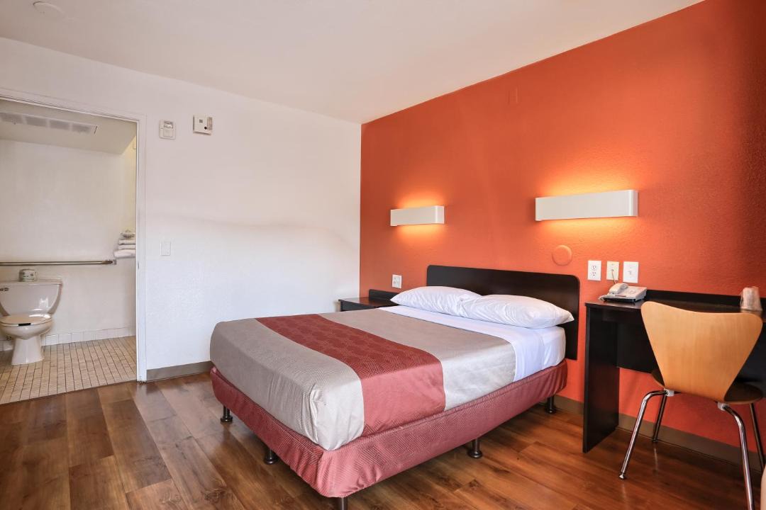 Photo of Others in Walnut Creek