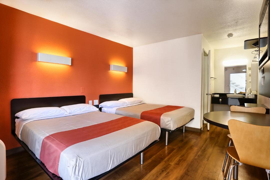 Photo of Others in Walnut Creek