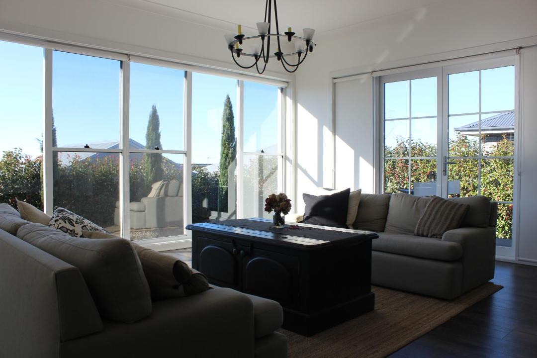 Photo of Others in Renwick