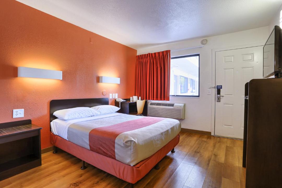 Photo of Others in Walnut Creek