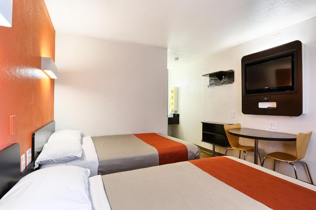 Photo of Others in Walnut Creek