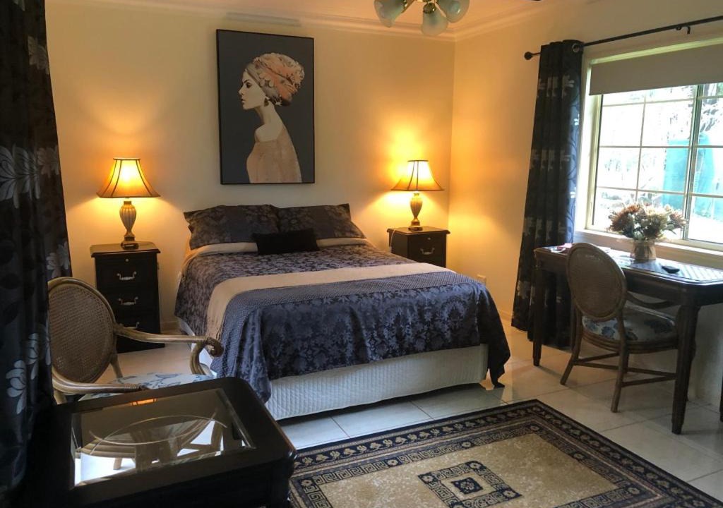 Photo of Others in Apple Tree Creek