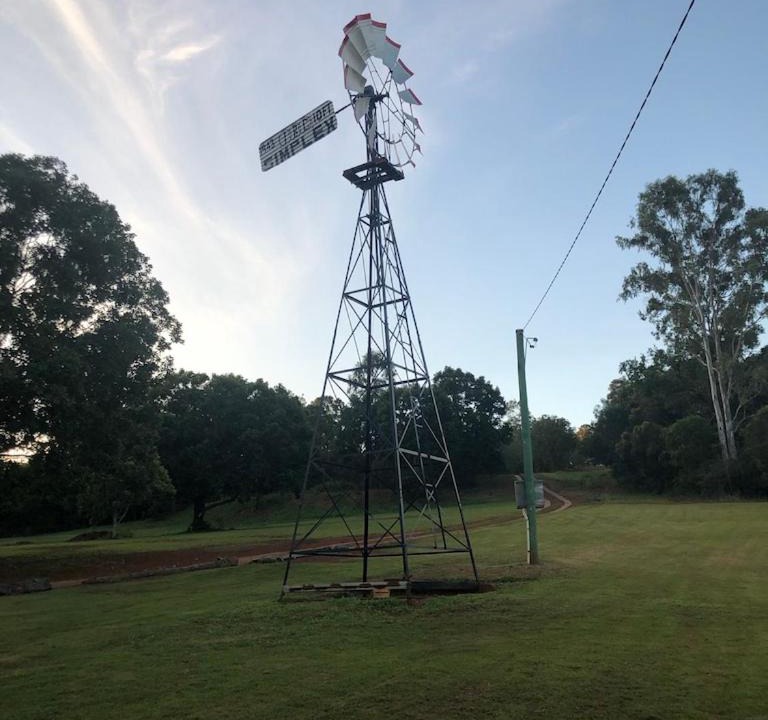 Photo of Others in Apple Tree Creek