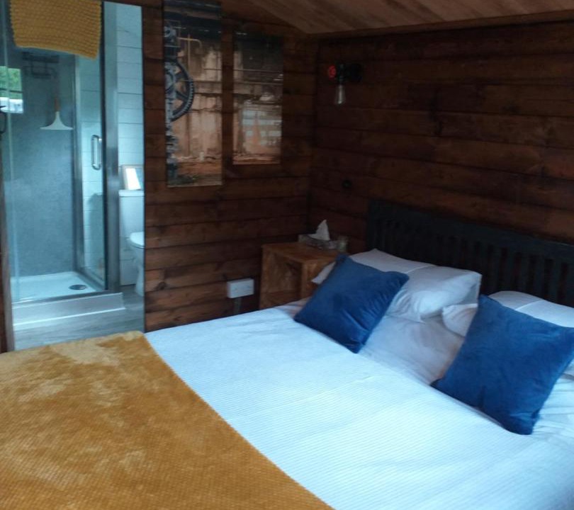 Photo of Bedroom in Margate