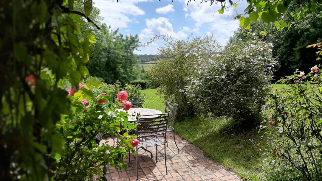 Photo of Others in Sainte-Marguerite-de-Viette