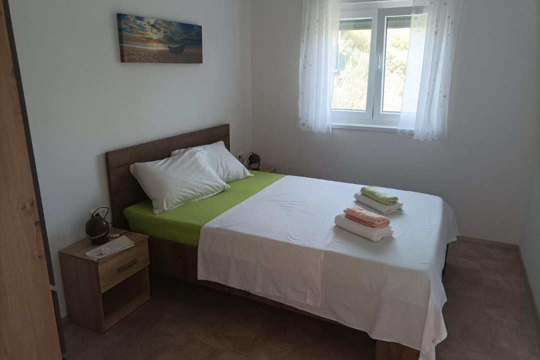Photo of Bedroom in Zaboric