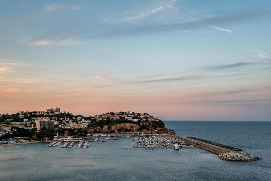 Photo of Others in Sant Feliu de Guixols
