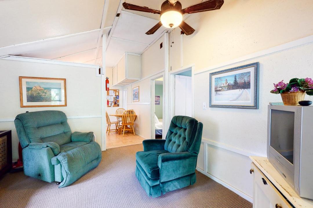 Photo of Others in Poultney