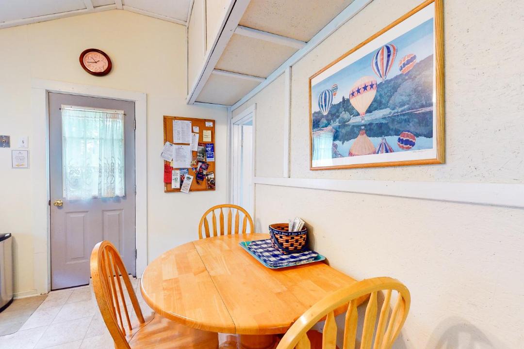 Photo of Others in Poultney