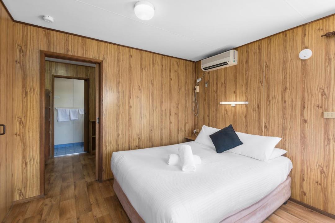 Photo of Bedroom in Moruya