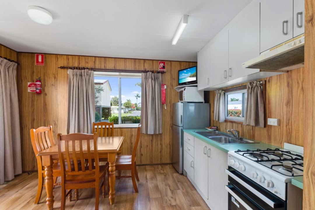 Photo of Kitchen in Moruya