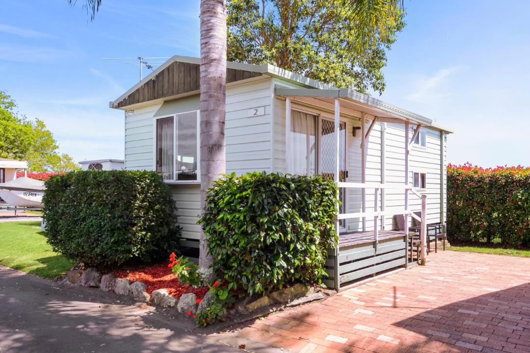 Photo of Others in Moruya