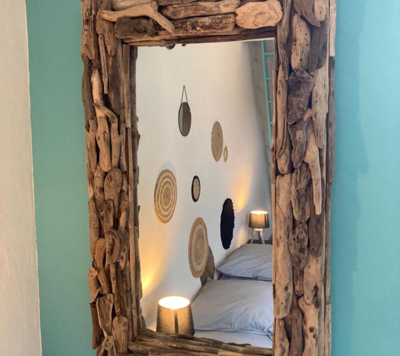 Photo of Others in Praslay