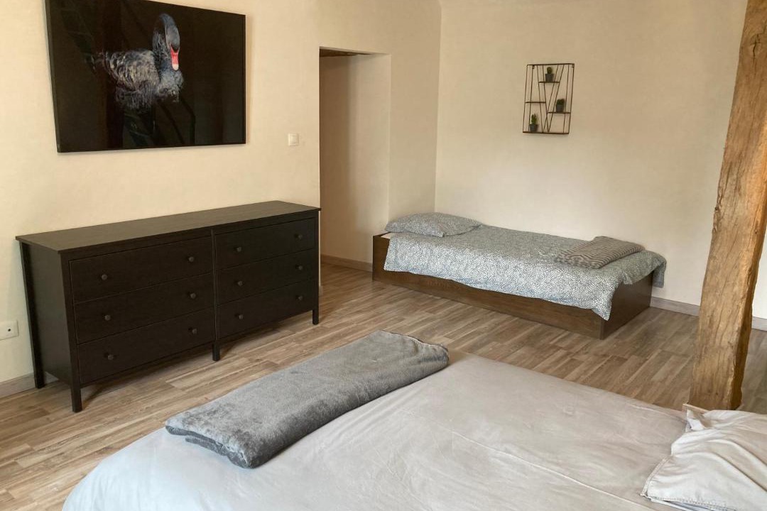 Photo of Others in Praslay