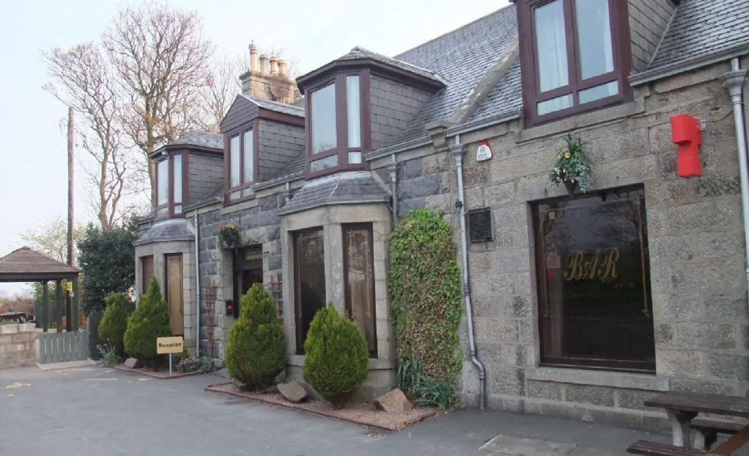 Photo of Others in Fraserburgh