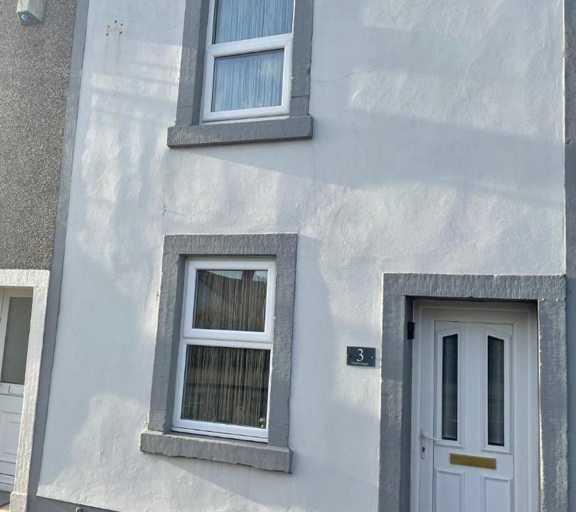 Photo of Others in Calder Bridge