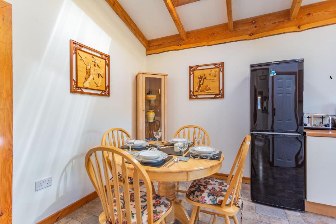 Photo of Others in Letterfearn