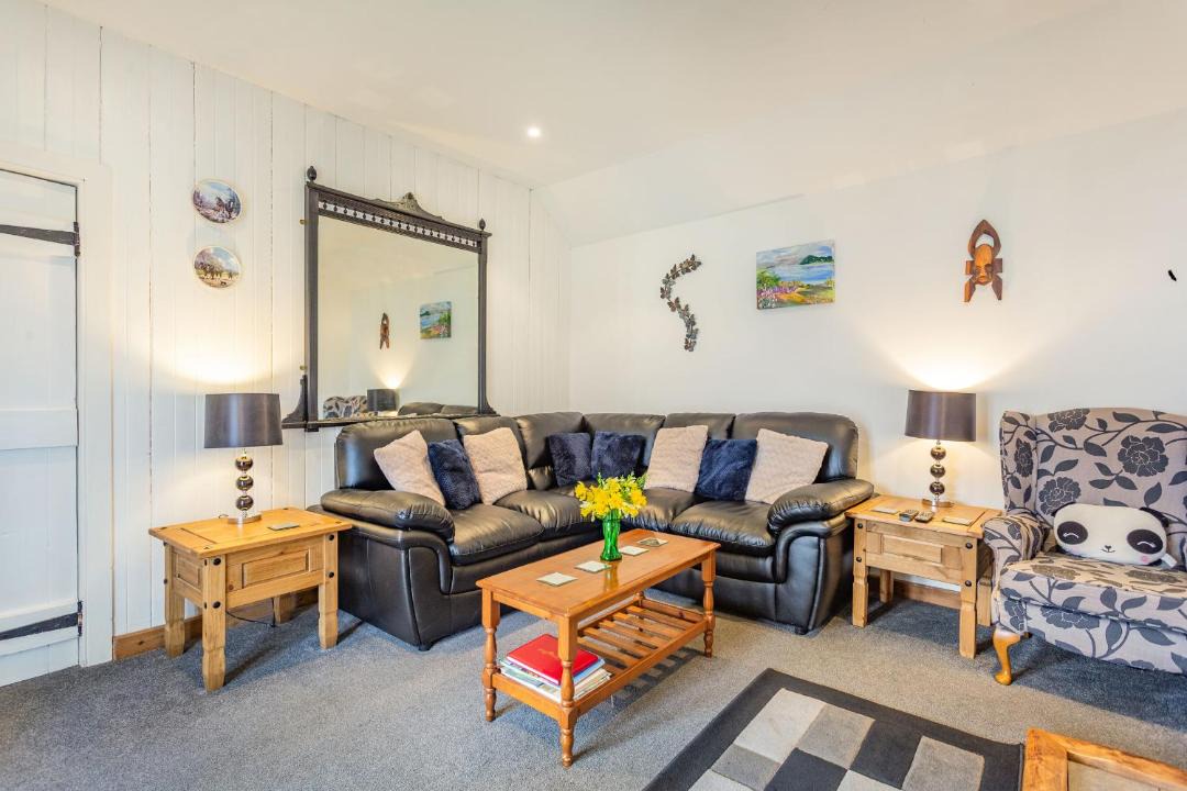 Photo of Others in Letterfearn