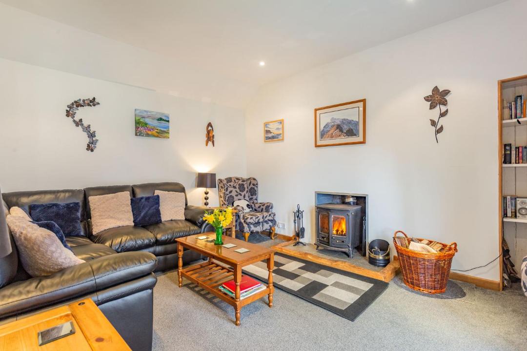 Photo of Others in Letterfearn