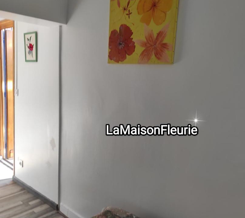 Photo of Others in Villeurbanne