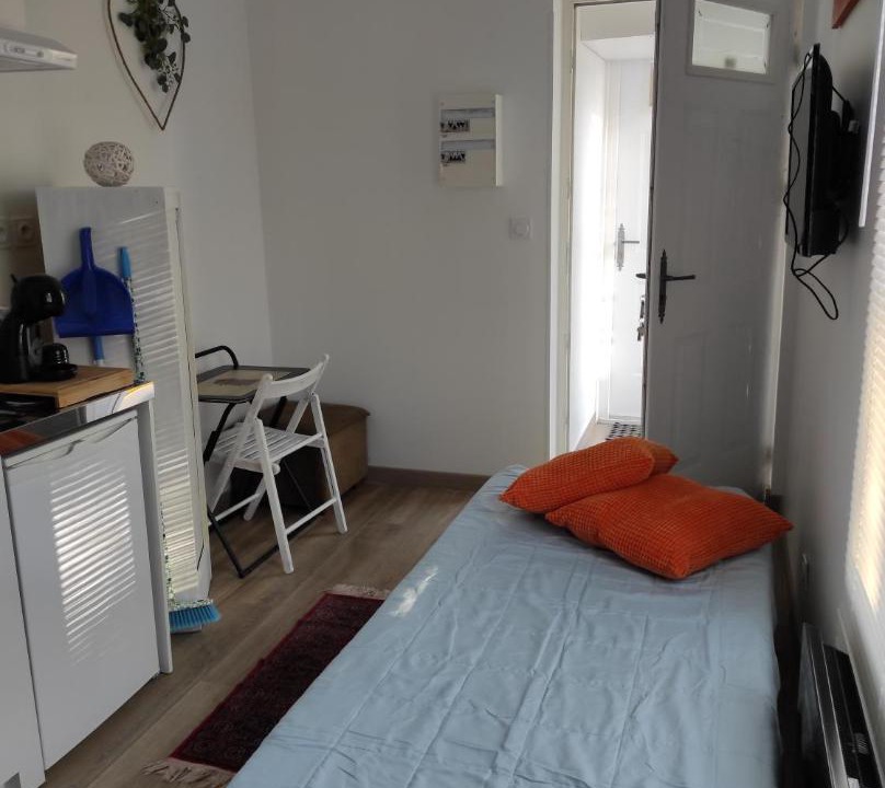 Photo of Others in Villeurbanne