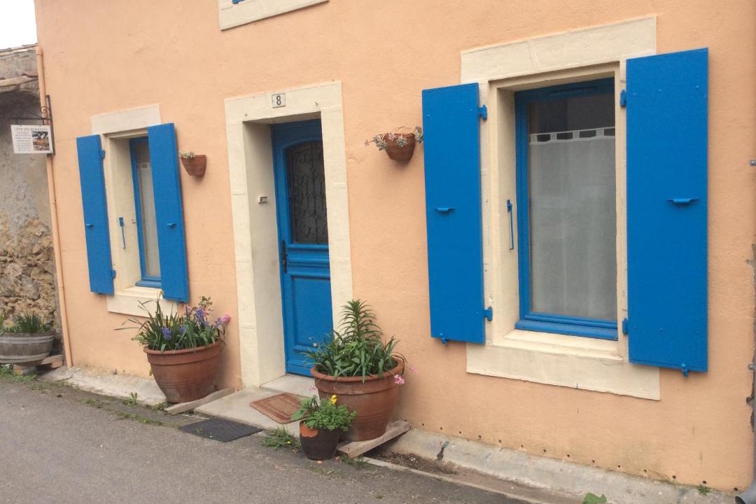 Photo of Others in Saint-Jean-de-Barrou