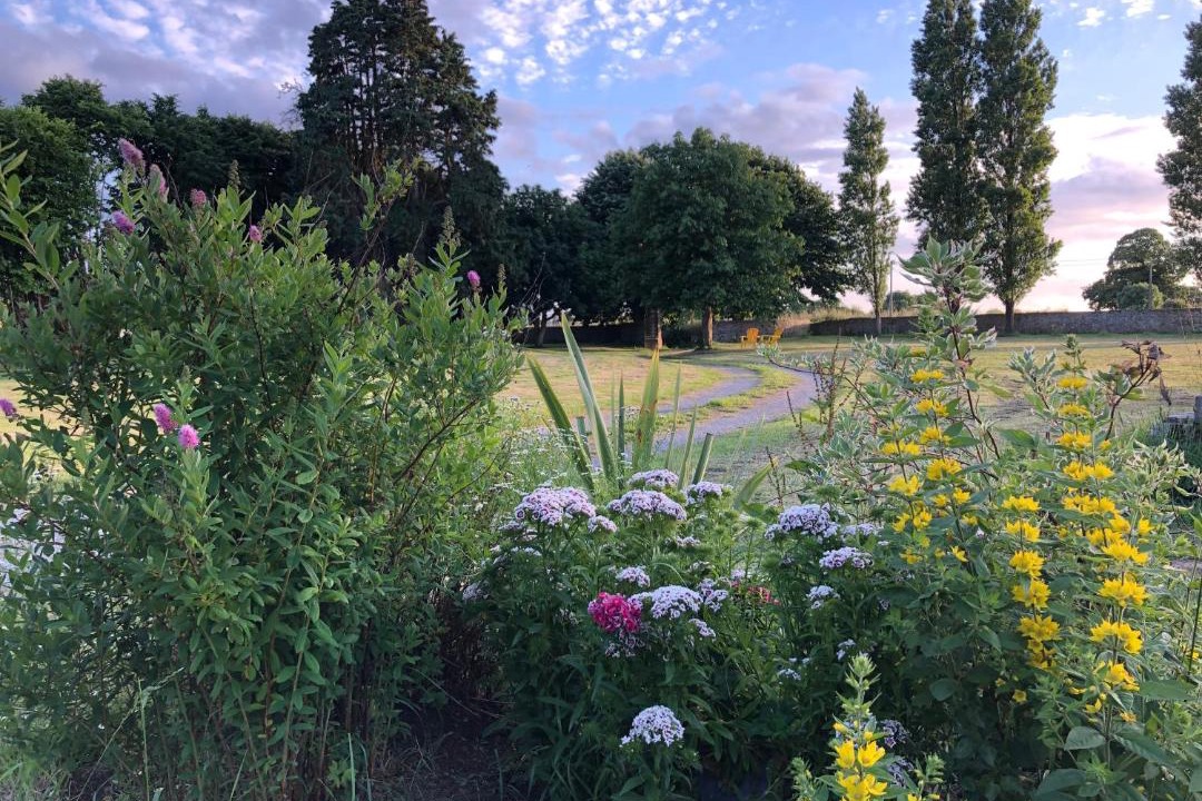 Photo of Others in Gratot