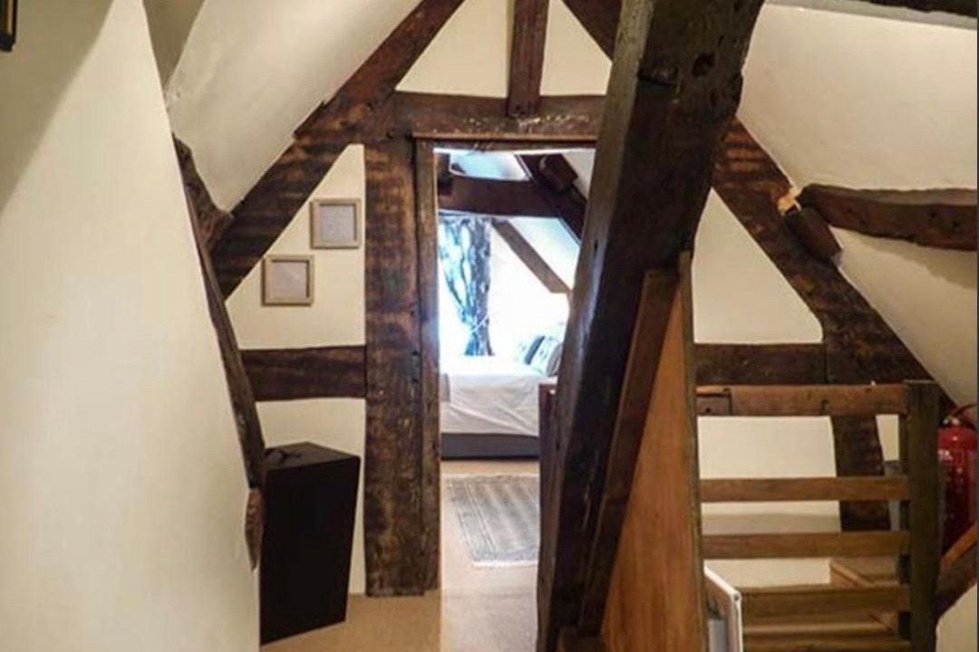 Photo of Others in Ludwel