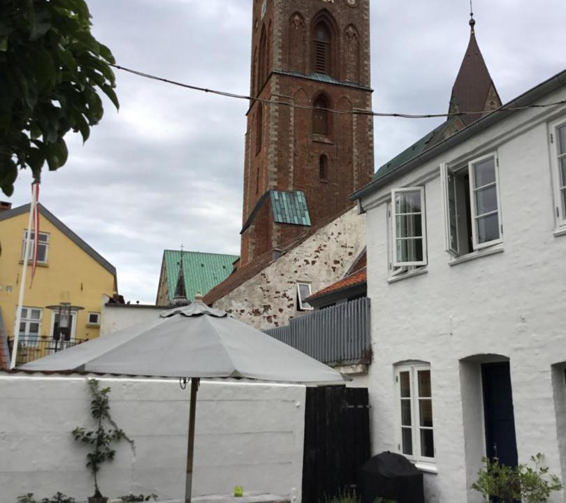 Photo of Others in Ribe