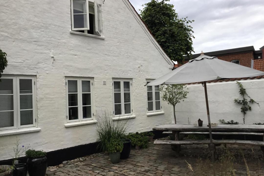 Photo of Others in Ribe