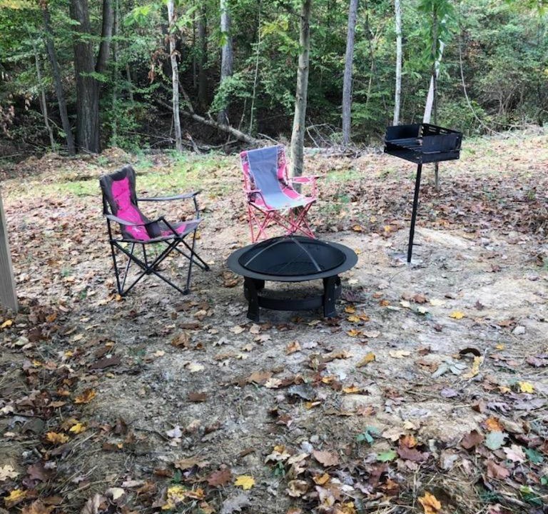 Photo of Others in Logan