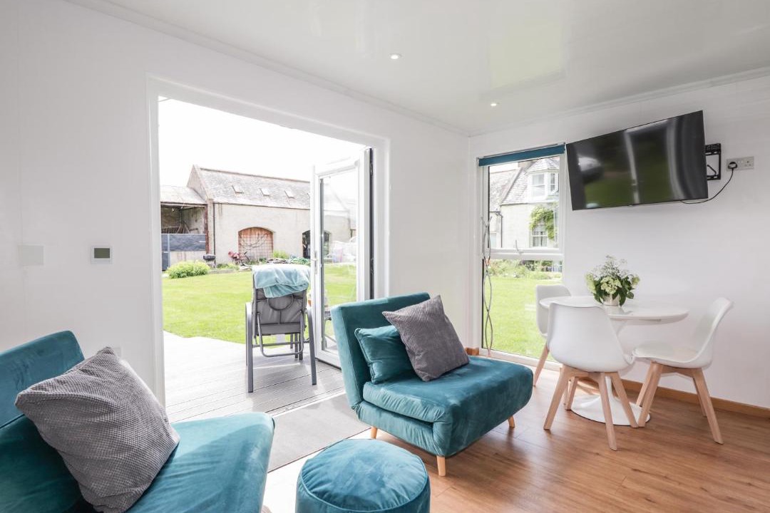 Photo of Others in Aberlour